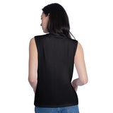 Women's Close Call Tank