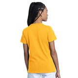 Women's Field Goal Tee