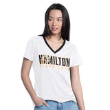 Women's Best Team Tee