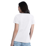 Women's Best Team Tee