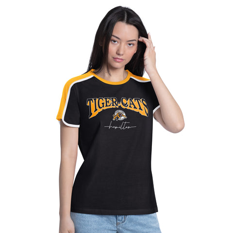 Women's First Lane Tee