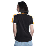 Women's First Lane Tee