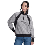 Forge FC Women's Victory Dance 1/4 Zip