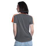 Forge FC Women's First Lane