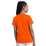 Forge FC Women's Goal Tee