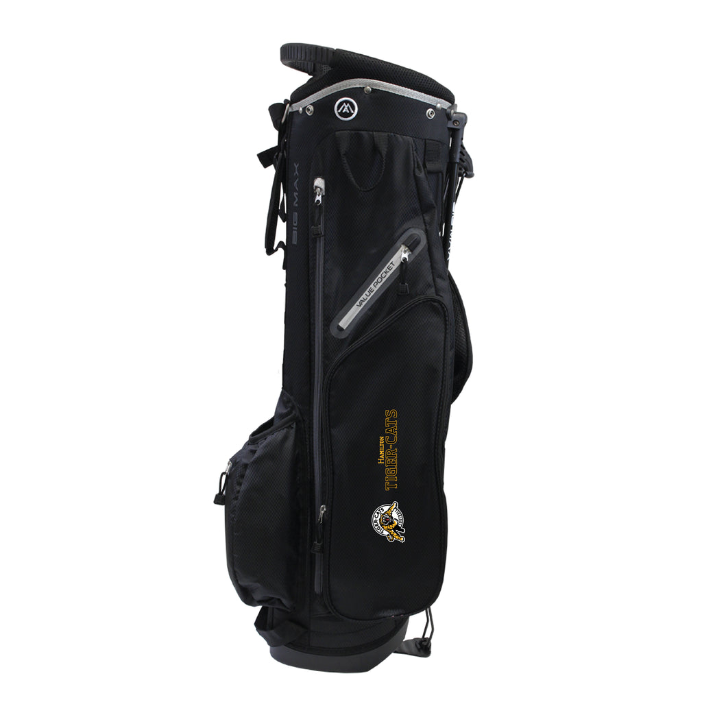 Heaven 7 Stand Bag
