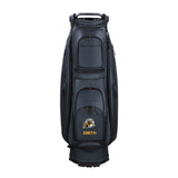 Custom Prime Cart Golf Bag with Name