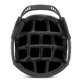 Custom Prime Cart Golf Bag with Name