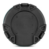 Custom Prime Cart Golf Bag with Name