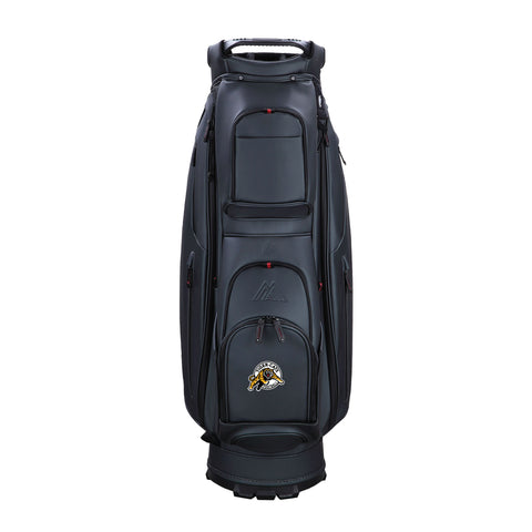 Prime Cart Golf Bag