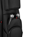 Prime Cart Golf Bag