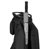 Prime Cart Golf Bag