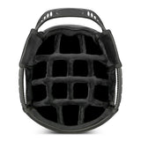 Prime Cart Golf Bag