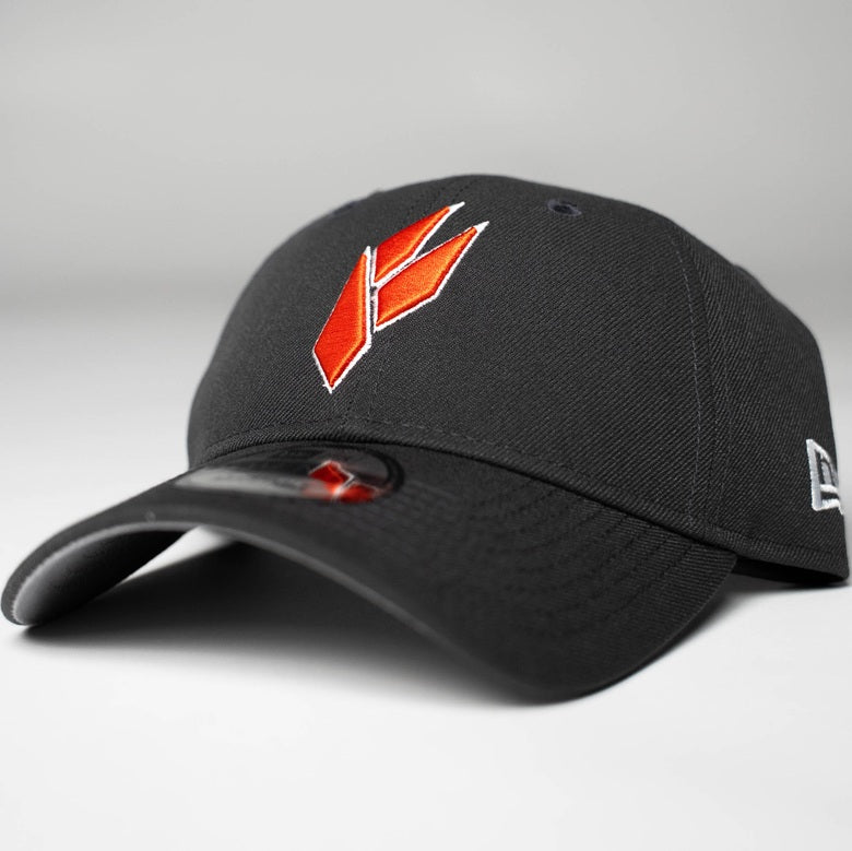Forge FC Spark 920 Hat
