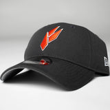 Forge FC Spark 920 Hat