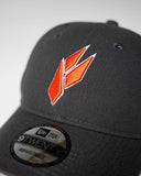 Forge FC Spark 920 Hat