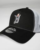 Forge FC City Trucker 940 A-Frame Hat