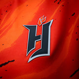 Forge FC Youth 2026 Primary Kit