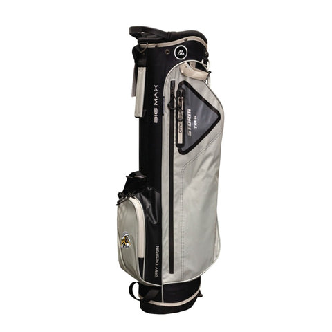Dri-Lite 7 Stand Bag