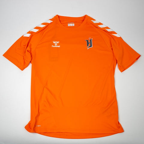 Forge FC hml League S/S