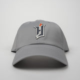 Microlight Kick Off Cap
