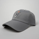 Microlight Kick Off Cap