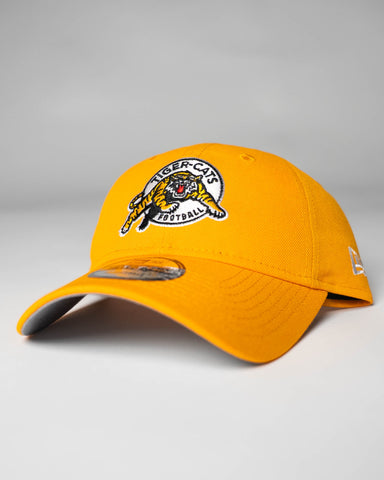 Caretaker 920 Hat