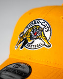 Caretaker 920 Hat
