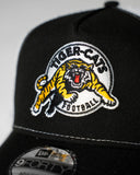 City Trucker 940 A-Frame Hat