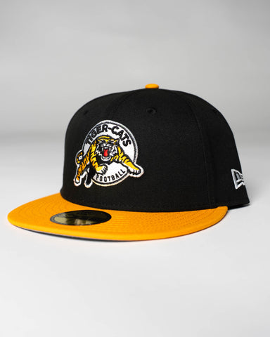 All-Team 5950 Fitted Hat