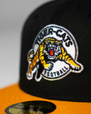 All-Team 5950 Fitted Hat