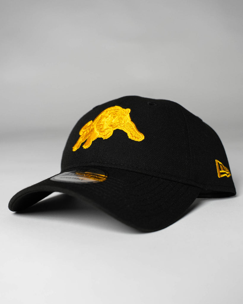 Golden Era 920 Hat