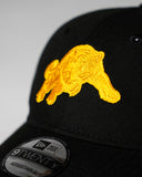 Golden Era 920 Hat