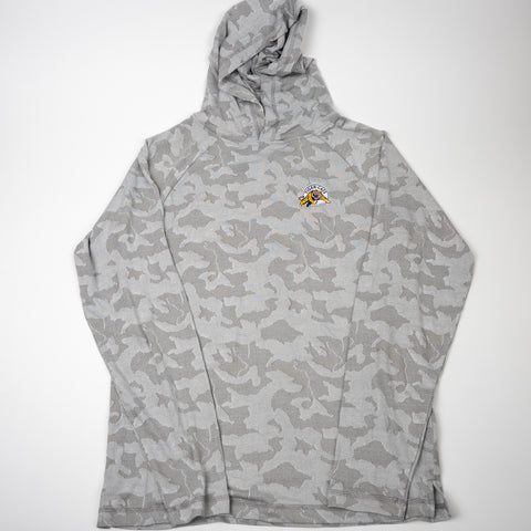 Adventure Camo Hoody