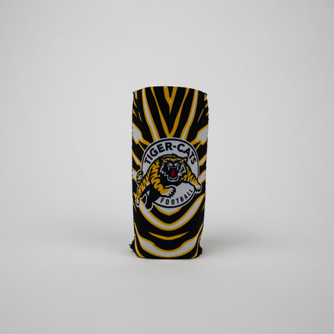 Tall Can Cooler