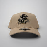 Fashion Tonal Snapback