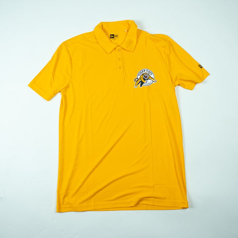 Quarterbacks Polo
