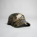 Realtree Clean Up Hat