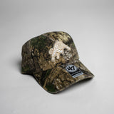 Realtree Clean Up Hat