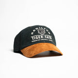 Windham Suede Clean Up Hat