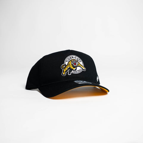 Team Hitch Hat