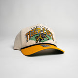 Pomona Hitch Hat