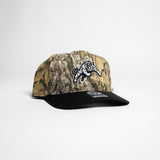 Realtree Hitch Hat