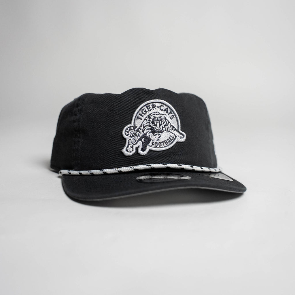 Sleet N Snow 1920 Hat