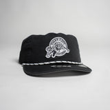 Sleet N Snow 1920 Hat