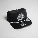 Sleet N Snow 1920 Hat