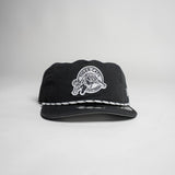 Sleet N Snow 1920 Hat