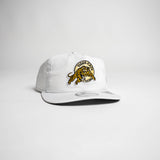 Vintage Team 1920 Hat