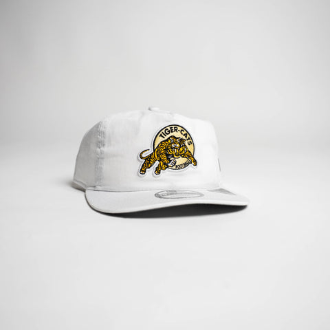 Vintage Team 1920 Hat