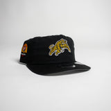 1972 Event Throwback 1920 Hat